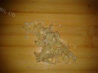 凉拌海蜇皮做法图解3)