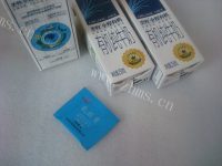 自制酸奶做法图解1)