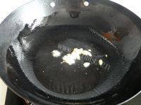 妈妈教我做三鲜豆腐做法图解8)