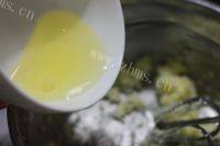 有创意的罗马盾牌做法图解3)