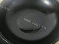 糖醋带鱼（简单版）做法图解6)