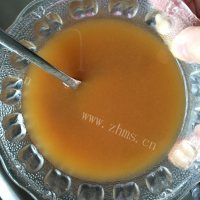 自制土豆酱做法图解5)