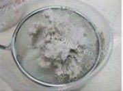 自制颠覆版酥皮月饼做法图解8)