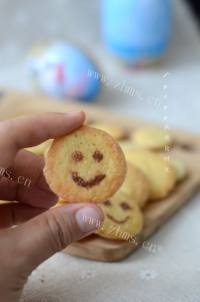 下午茶巧克力夹心小饼做法图解12)