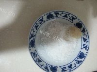 美味杏仁球做法图解8)