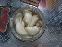 腊八蒜（简单版）做法图解2)