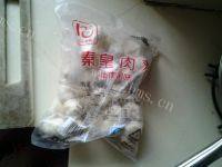 简易火锅做法图解1)