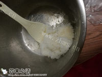 营养健康紫苏饭团做法图解2)