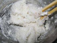 有特色的水晶虾饺做法图解15)