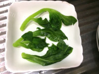 DIY烤羊排做法图解13)