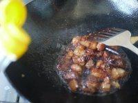 「DIY美食」腐乳红烧肉