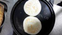 自己做的糖饼做法图解11)