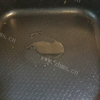 家常菜土豆排骨做法图解5)
