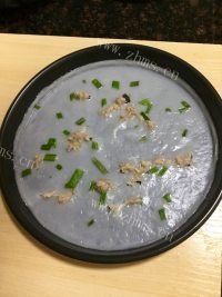 喷香的广东肠粉做法图解10)