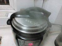 自制卤牛肉做法图解17)