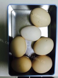美味的牛肉丸子做法图解4)