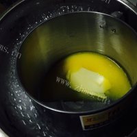 曲奇饼干做法图解2)