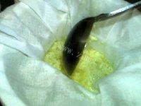 自制卤水豆腐做法图解14)