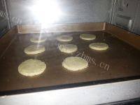 自制糖霜饼干做法图解6)