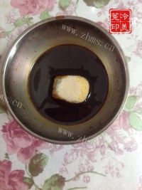 自制提拉米苏做法图解20)