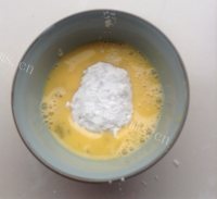 香脆的培根可乐饼做法图解10)