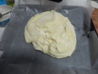 自制小四卷做法图解13)