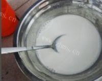 香糯的自制凉粉做法图解2)