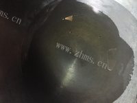 诱人的清蒸鲳鱼做法图解6)