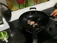 家常菜麻婆豆腐做法图解4)