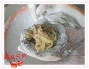 简单的艾角做法图解8)