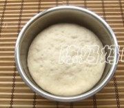 美味的金银卷做法图解2)