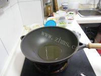 味道不错的肉末茄子做法图解11)