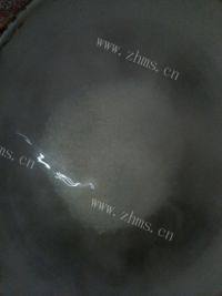 美味早餐皮蛋瘦肉粥做法图解3)