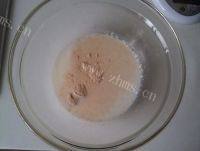 简单版香葱苏打饼干做法图解1)