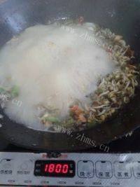 自制水煮鱼片做法图解10)