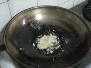 麻辣西瓜皮做法图解5)