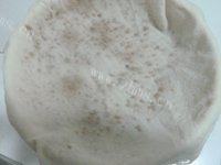 简易的自发绿豆芽做法图解5)