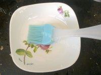 家常菜拔丝土豆做法图解4)