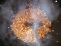鲜香下饭洋葱番茄肉酱做法图解8)