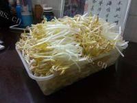 自制绿豆芽做法图解13)
