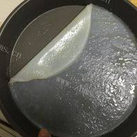 自制凉皮做法图解9)