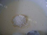 让人怀念的水果沙拉做法图解10)