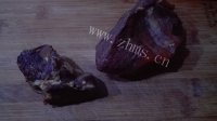 自制卤牛肉做法图解5)