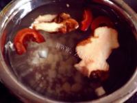 美味的祛湿汤做法图解2)