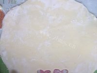 最爱的土豆饼做法图解5)
