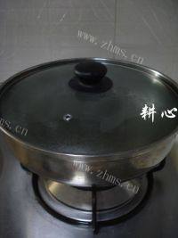 酸菜鱼（家庭版）做法图解11)