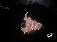 「美味可口」上汤娃娃菜做法图解4)