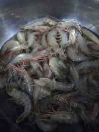家常菜水煮肉片做法图解2)