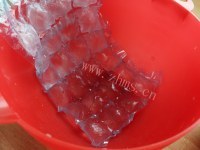 芳香四溢的鱼丸做法图解9)