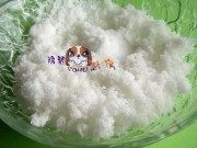 糖渍樱桃萝卜做法图解3)